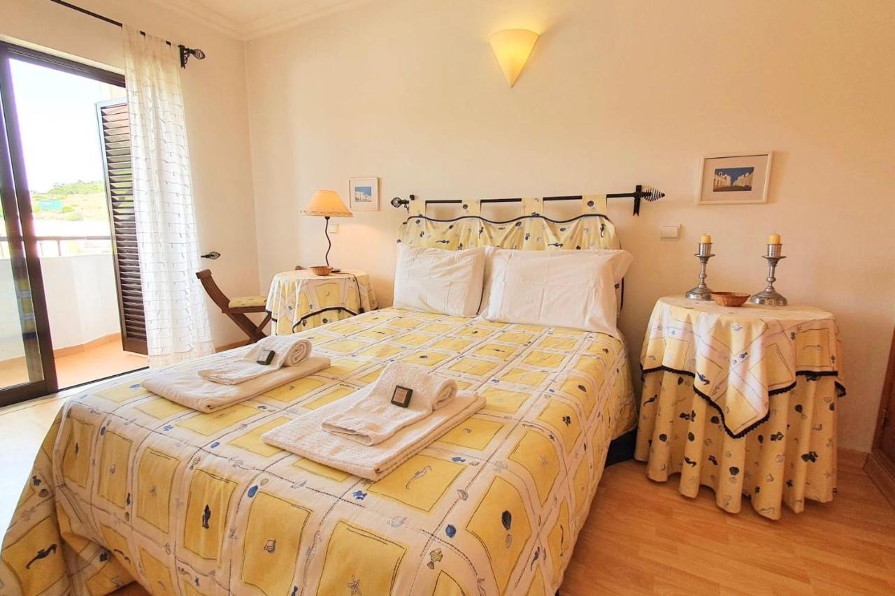 Lovelystay - Alto Dos Calicos 2br House With Garden Сasa de vacaciones *